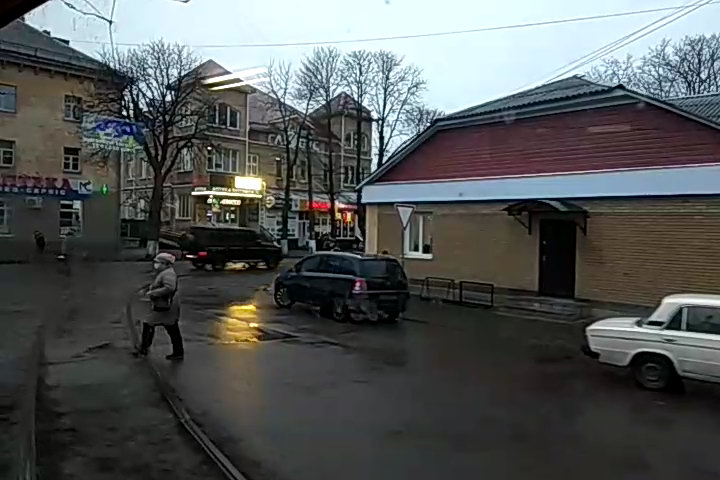 http://upforme.ru/uploads/0010/2b/7f/4/160007.jpg