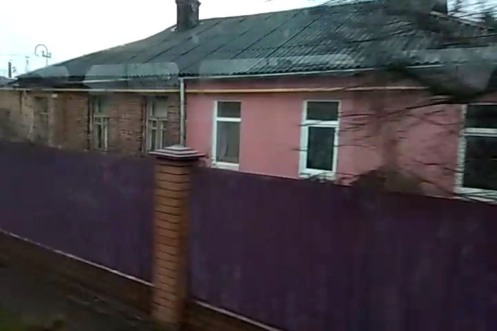 http://upforme.ru/uploads/0010/2b/7f/4/160027.jpg