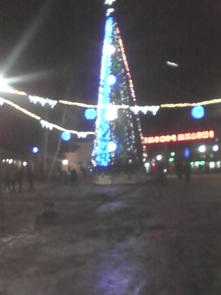 http://upforme.ru/uploads/0010/2b/7f/4/160652.jpg