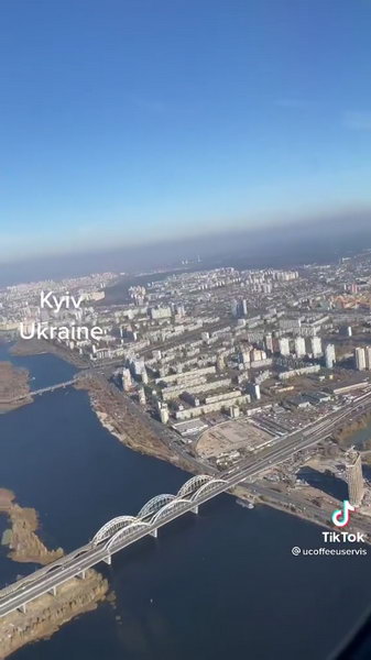 http://upforme.ru/uploads/0010/2b/7f/4/161694.jpg