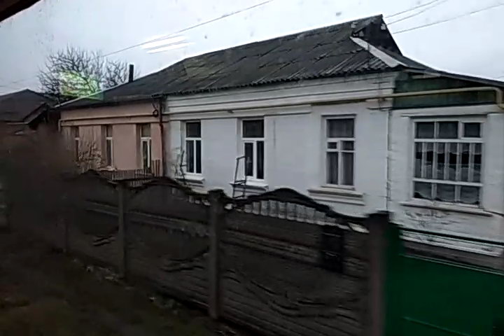 http://upforme.ru/uploads/0010/2b/7f/4/16350.jpg