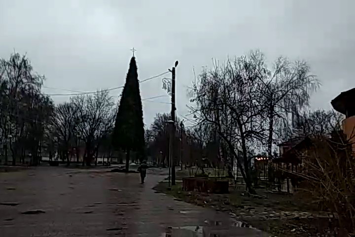http://upforme.ru/uploads/0010/2b/7f/4/164490.jpg