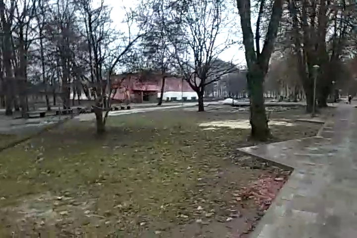 http://upforme.ru/uploads/0010/2b/7f/4/169812.jpg