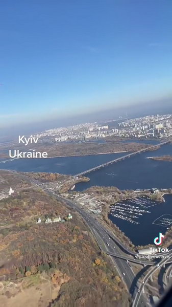 http://upforme.ru/uploads/0010/2b/7f/4/172504.jpg