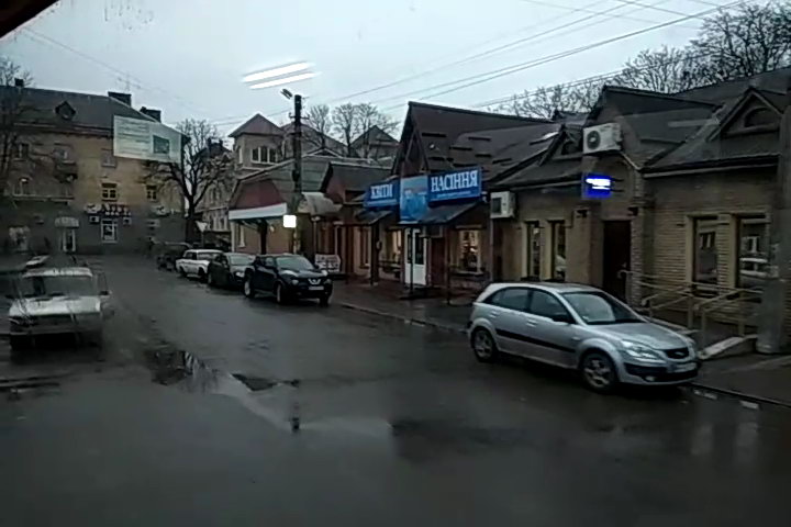 http://upforme.ru/uploads/0010/2b/7f/4/17456.jpg