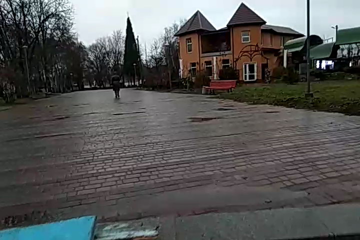 http://upforme.ru/uploads/0010/2b/7f/4/175950.jpg