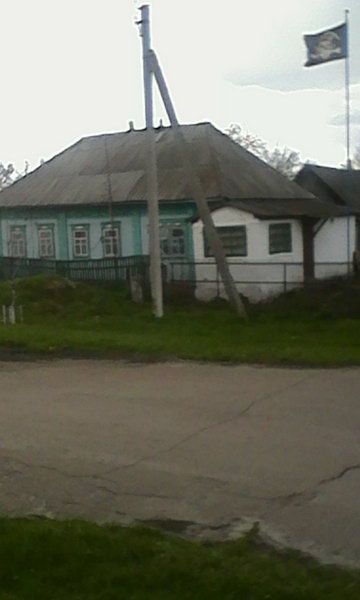 http://upforme.ru/uploads/0010/2b/7f/4/177600.jpg
