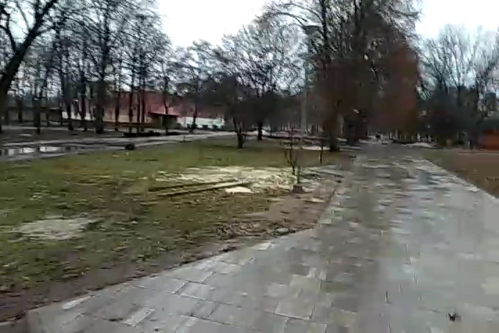http://upforme.ru/uploads/0010/2b/7f/4/178072.jpg