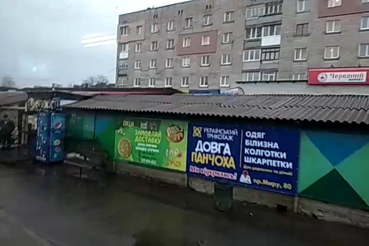 http://upforme.ru/uploads/0010/2b/7f/4/178094.jpg