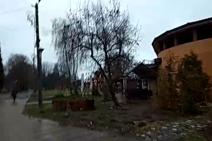 http://upforme.ru/uploads/0010/2b/7f/4/17995.jpg