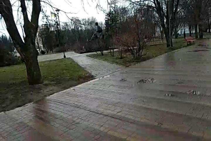 http://upforme.ru/uploads/0010/2b/7f/4/181116.jpg