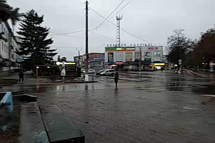 http://upforme.ru/uploads/0010/2b/7f/4/184020.jpg