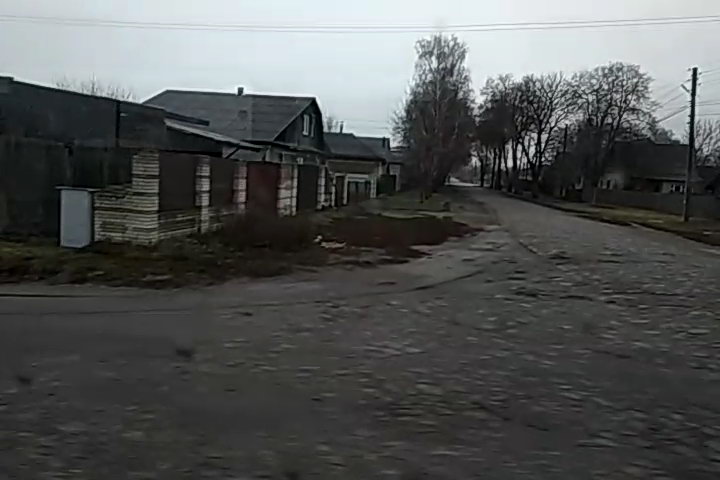 http://upforme.ru/uploads/0010/2b/7f/4/186057.jpg