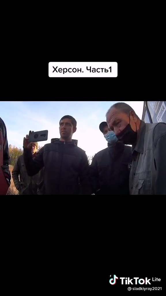 http://upforme.ru/uploads/0010/2b/7f/4/186128.jpg