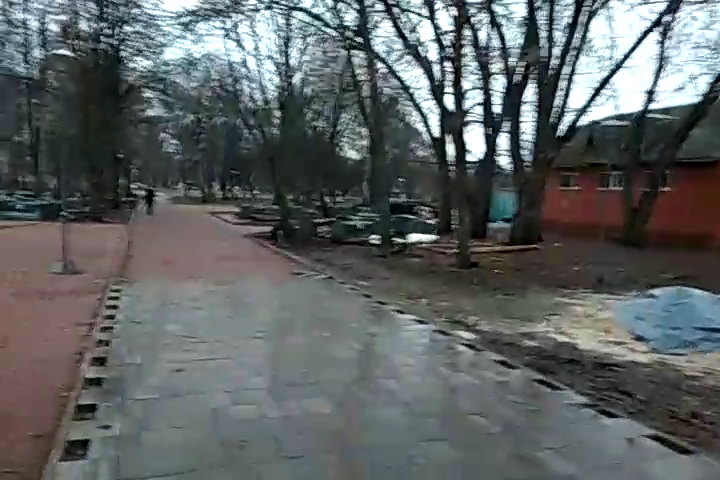 http://upforme.ru/uploads/0010/2b/7f/4/18647.jpg