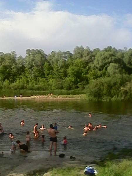 http://upforme.ru/uploads/0010/2b/7f/4/189537.jpg