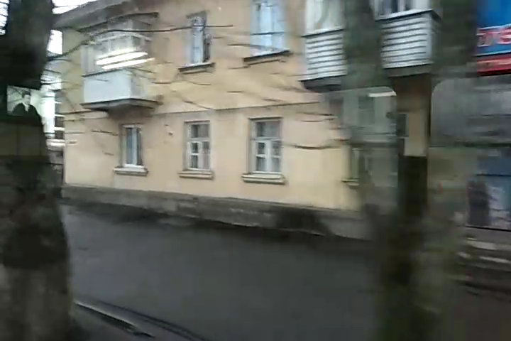 http://upforme.ru/uploads/0010/2b/7f/4/196701.jpg
