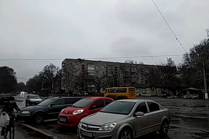 http://upforme.ru/uploads/0010/2b/7f/4/19767.jpg