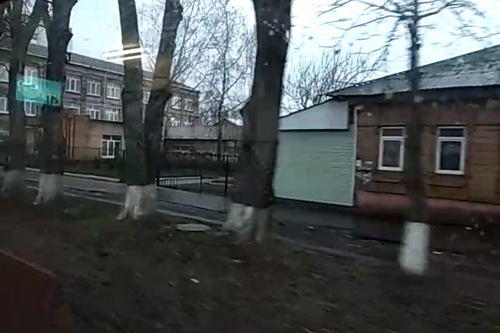 http://upforme.ru/uploads/0010/2b/7f/4/200189.jpg