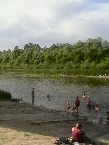 http://upforme.ru/uploads/0010/2b/7f/4/200834.jpg