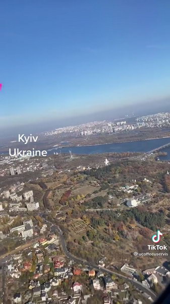http://upforme.ru/uploads/0010/2b/7f/4/201021.jpg