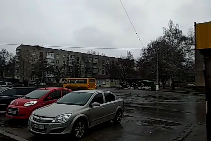 http://upforme.ru/uploads/0010/2b/7f/4/201684.jpg