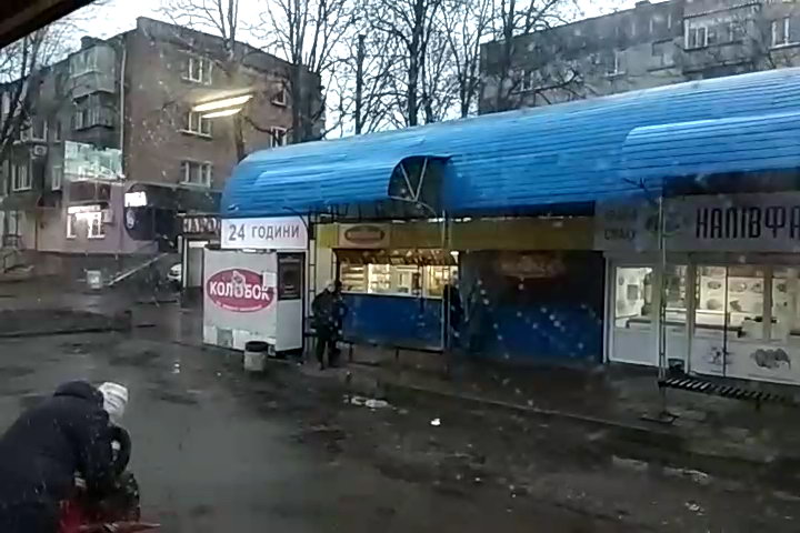 http://upforme.ru/uploads/0010/2b/7f/4/204749.jpg