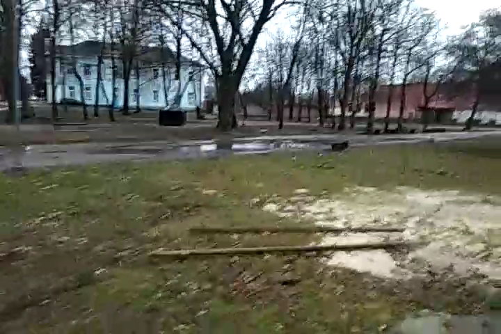 http://upforme.ru/uploads/0010/2b/7f/4/206154.jpg