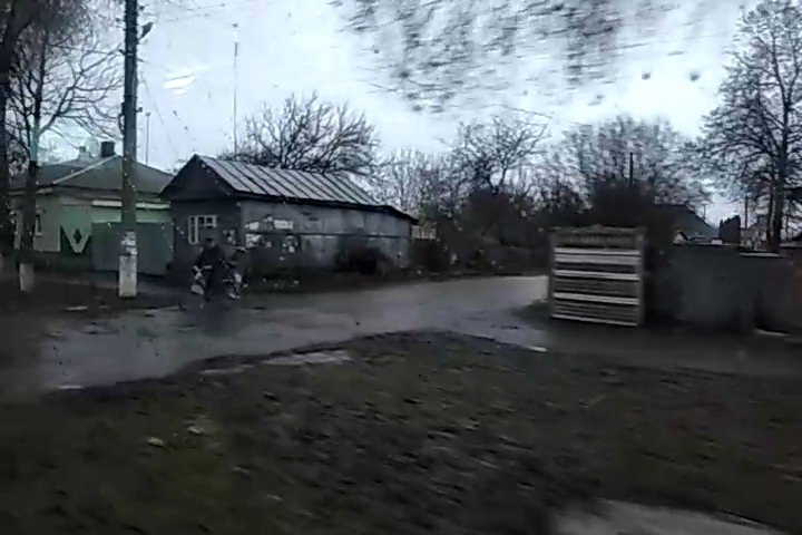 http://upforme.ru/uploads/0010/2b/7f/4/210329.jpg