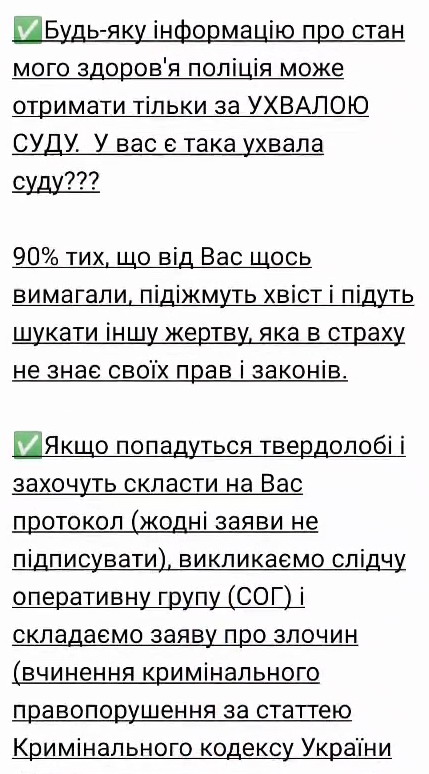 http://upforme.ru/uploads/0010/2b/7f/4/214020.jpg