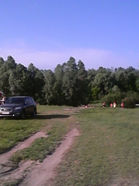 http://upforme.ru/uploads/0010/2b/7f/4/21663.jpg