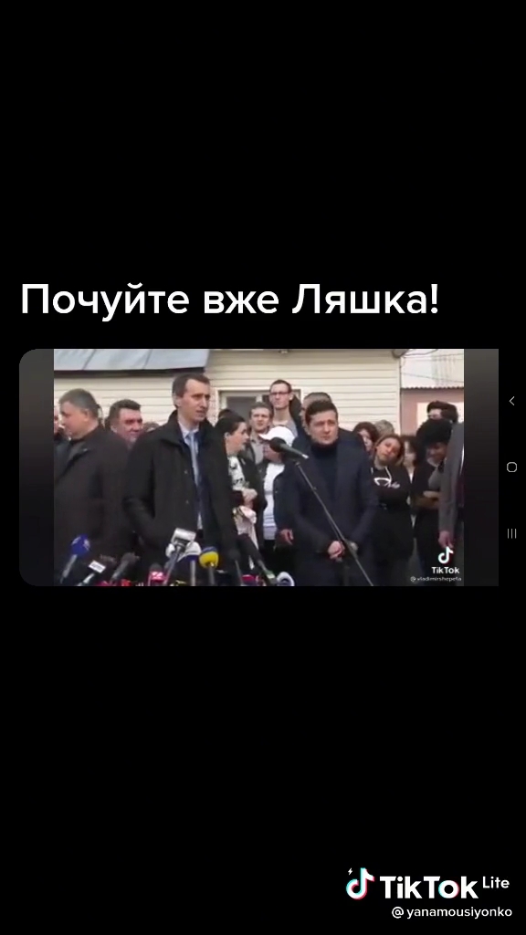 http://upforme.ru/uploads/0010/2b/7f/4/218099.jpg