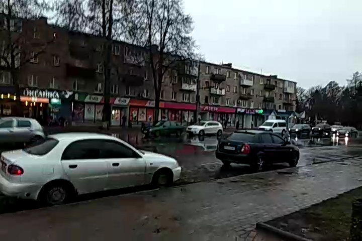http://upforme.ru/uploads/0010/2b/7f/4/220087.jpg