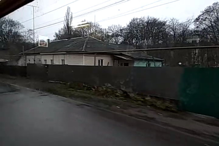 http://upforme.ru/uploads/0010/2b/7f/4/22029.jpg