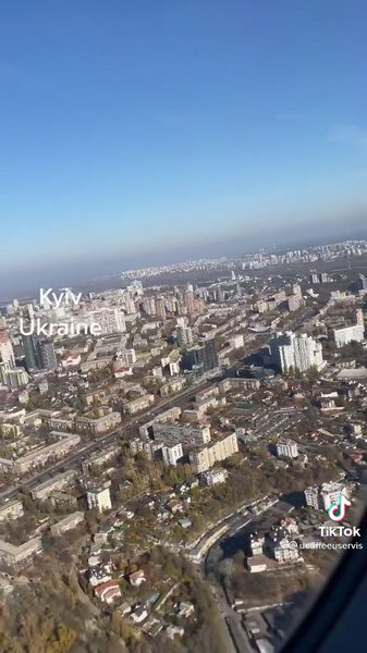 http://upforme.ru/uploads/0010/2b/7f/4/223605.jpg