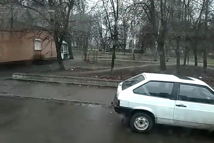 http://upforme.ru/uploads/0010/2b/7f/4/224018.jpg