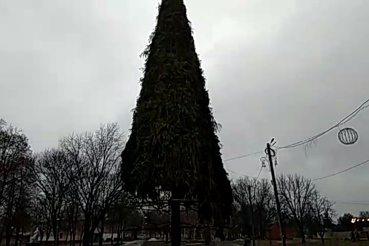 http://upforme.ru/uploads/0010/2b/7f/4/230871.jpg