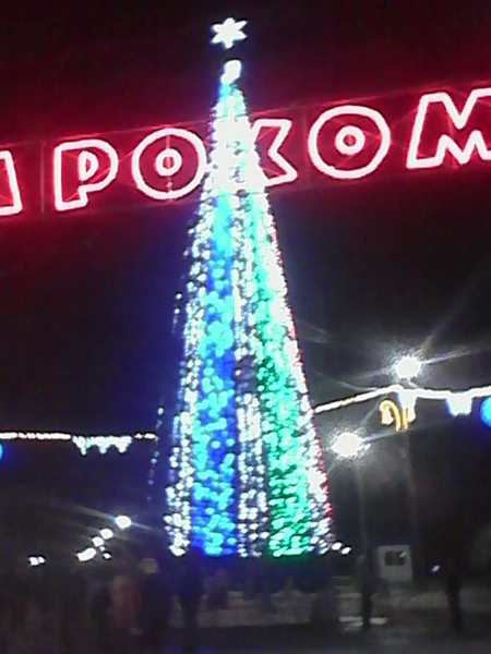 http://upforme.ru/uploads/0010/2b/7f/4/231719.jpg