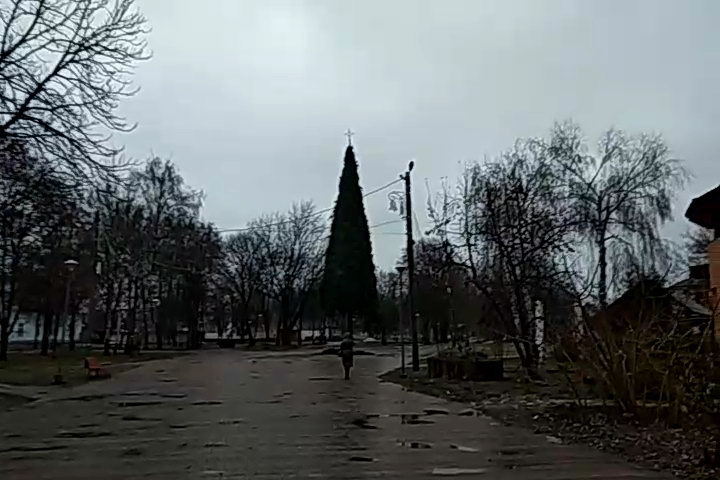 http://upforme.ru/uploads/0010/2b/7f/4/231773.jpg