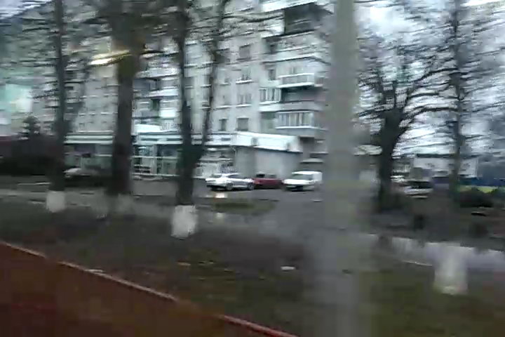 http://upforme.ru/uploads/0010/2b/7f/4/237890.jpg