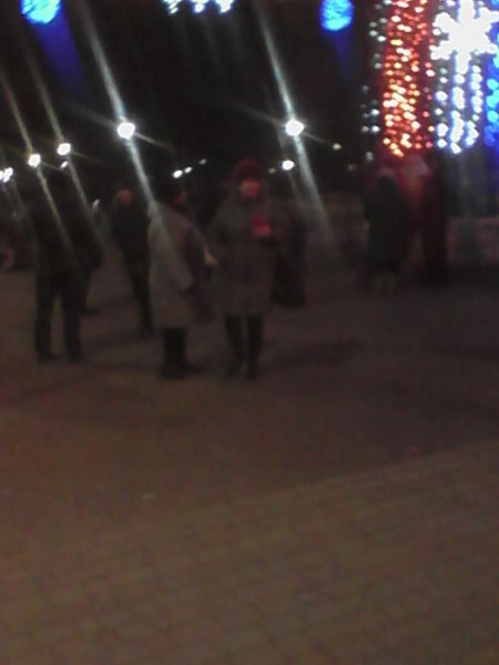 http://upforme.ru/uploads/0010/2b/7f/4/238663.jpg