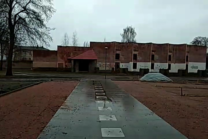http://upforme.ru/uploads/0010/2b/7f/4/245749.jpg