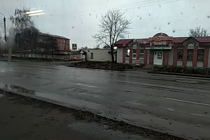 http://upforme.ru/uploads/0010/2b/7f/4/247325.jpg