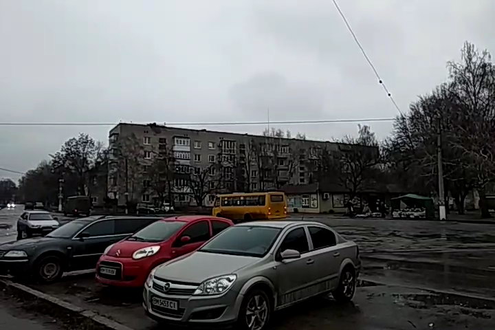 http://upforme.ru/uploads/0010/2b/7f/4/247575.jpg