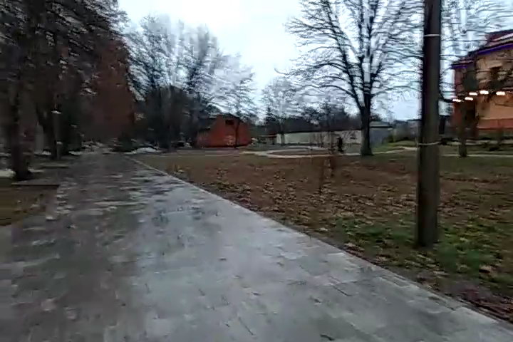 http://upforme.ru/uploads/0010/2b/7f/4/248134.jpg