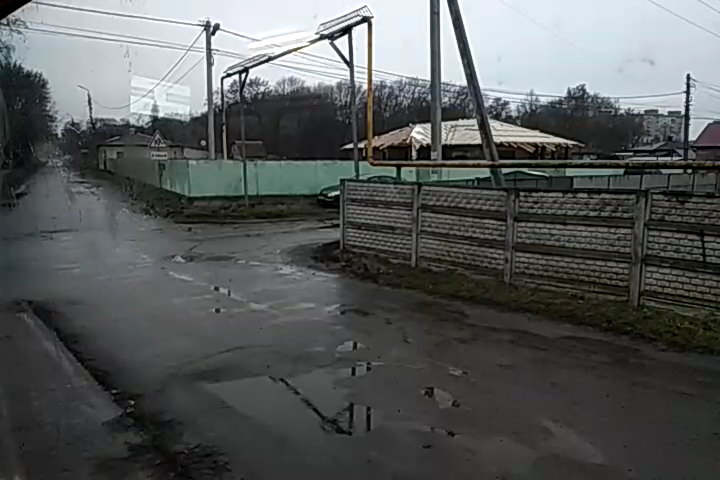 http://upforme.ru/uploads/0010/2b/7f/4/252540.jpg