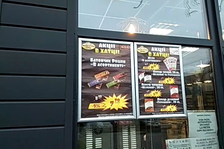 http://upforme.ru/uploads/0010/2b/7f/4/253464.jpg