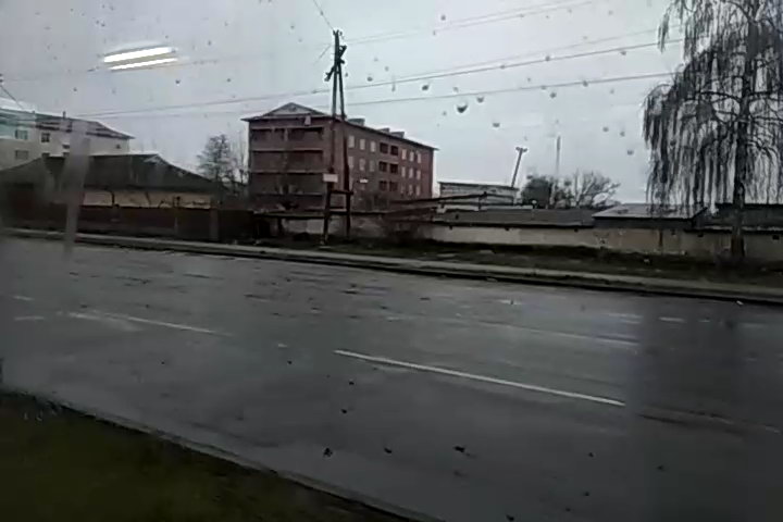 http://upforme.ru/uploads/0010/2b/7f/4/255478.jpg