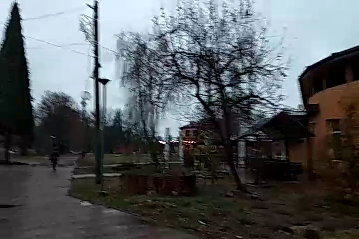 http://upforme.ru/uploads/0010/2b/7f/4/256020.jpg
