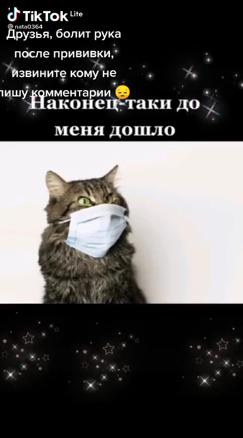 http://upforme.ru/uploads/0010/2b/7f/4/259637.jpg